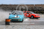 Sandracing_22-04-2023-8