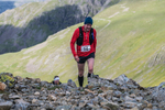 Ennerdale-676