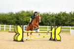 SBM_000502