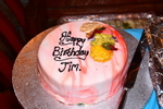 JIM-102