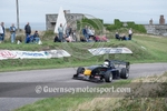 Alderney Hill Climb Car_2013-118