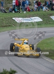 Alderney Hill Climb Car_2013-253