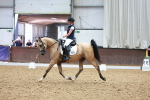SBM_004602