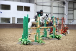 SBM_003998