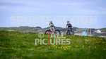 GVC 2023 Summer MTB XC_Race-1-47