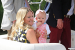140706 EMMA OF GOWER WT7A9915