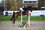 231119-145330-03641
