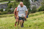Grasmere-636
