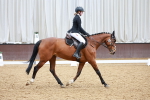 SBM_003331