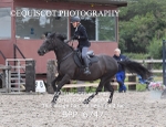 BPP_6747