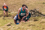 Loughrigg-605