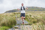 Ingleborough-538