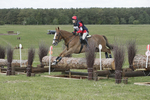 BVHT 140517  IXC -485