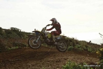 MX 291011 404