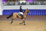 SBM_002930
