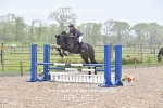 BPP_8522