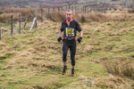 Clough Head-695
