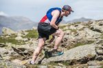 Duddon Short-114