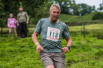 Grasmere-998