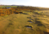 Royal Dornoch 5th