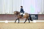 SBM_002258