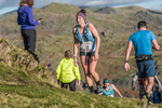Dunnerdale-659