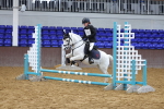 SBM_000507