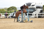 SBM_000646