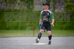 Manor Farm Misfits A v CAR Vipers-135