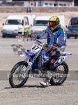 GMCCC Sand Racing_12-06-2021-5
