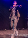 Donel