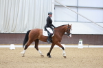 SBM_005744