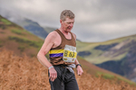 British Fell Relay-1702