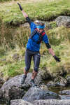 Langdale-1