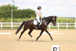 SBM_000970