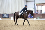 SBM_005074