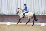 SBM_025404