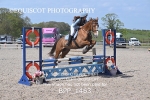 BPP_1463