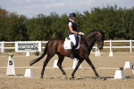 SBM_022663