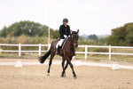 SBM_008607