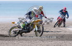 Sandracing_19-05-2018-26