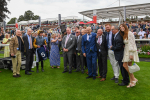 230823-Race 2-Indian Run-0162