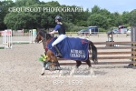 BPP_1599