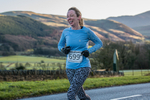 North Lakes Half Marathon  10k-401