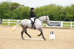SBM_005817