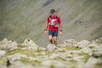 Duddon Long-326