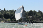 160723 GBR888X Y92A8708