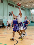 Mayside v Skipton_14-05-2021-43