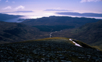 Knoydart