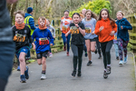 St Herberts Fun Run-42